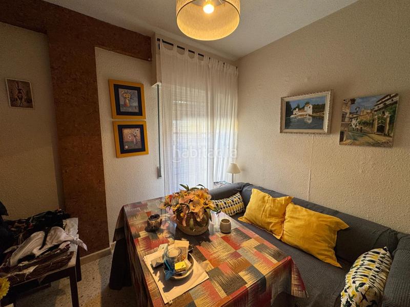 Foto 56326723-9bef-4a42-8b04-94e0fc105571. Appartement dans Ciudad Aljarafe Mairena del Aljarafe