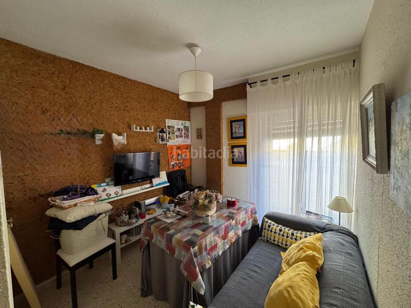 Foto 56b92d58-6892-4eb3-97a7-fda7492a196b. Appartement dans Ciudad Aljarafe Mairena del Aljarafe