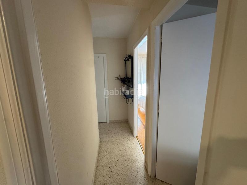 Foto 656af96e-6b48-40fd-9dae-d4a1b24f34a1. Appartement dans Ciudad Aljarafe Mairena del Aljarafe