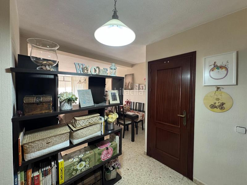 Foto 6bdf4dd6-74c3-4a33-a34d-0a767d3a4a8e. Appartement dans Ciudad Aljarafe Mairena del Aljarafe