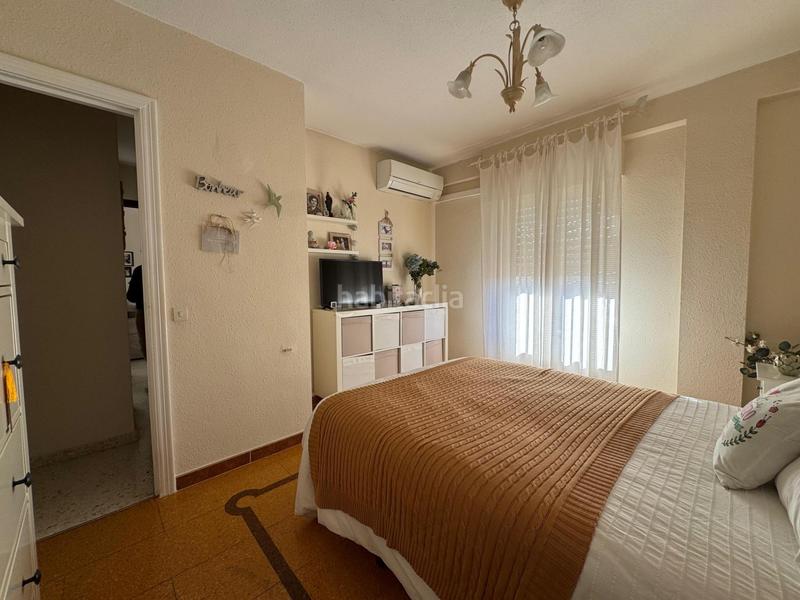 Foto 81d5c2a9-0100-4362-b63f-f017e128f310. Appartement dans Ciudad Aljarafe Mairena del Aljarafe