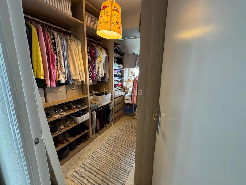 Foto 8583cd2a-429d-4a9a-917d-1739b3bcd70c. Appartement dans Ciudad Aljarafe Mairena del Aljarafe