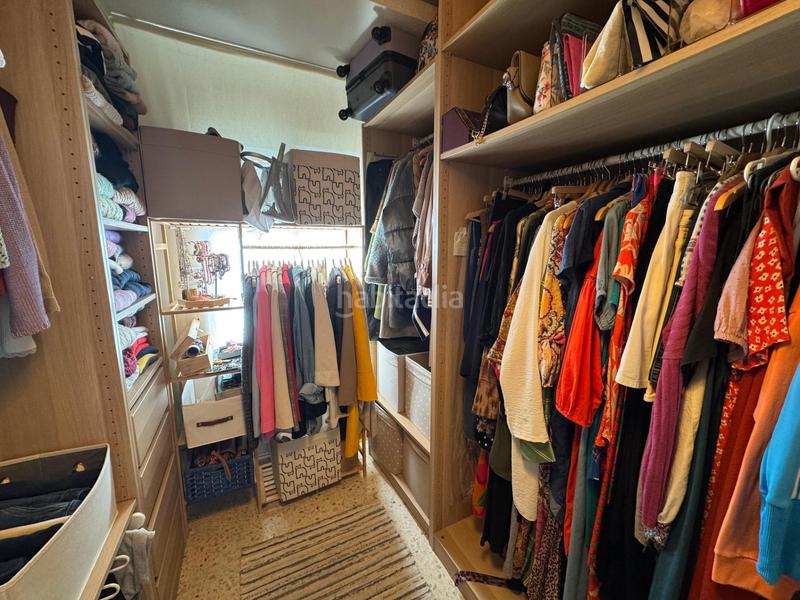 Foto 9506fa24-7f15-4353-a981-a940d6747c09. Appartement dans Ciudad Aljarafe Mairena del Aljarafe