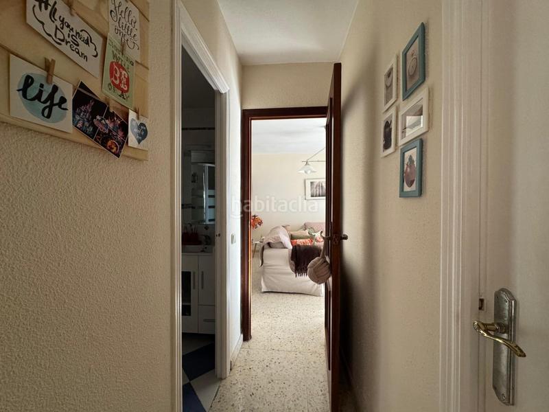 Foto 97b15951-355d-4d30-b7dd-b35de5753d35. Appartement dans Ciudad Aljarafe Mairena del Aljarafe