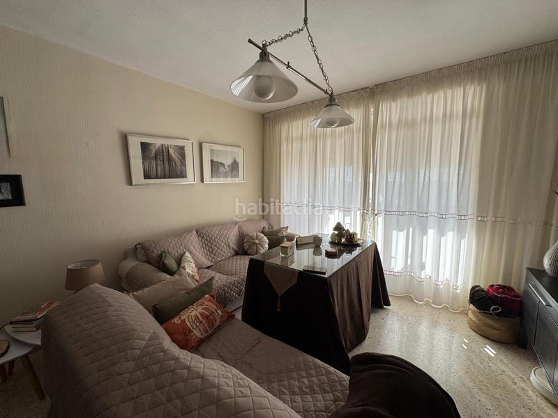 Foto aefbbfe0-bae3-4371-b05a-f6a1b1273053. Appartement dans Ciudad Aljarafe Mairena del Aljarafe