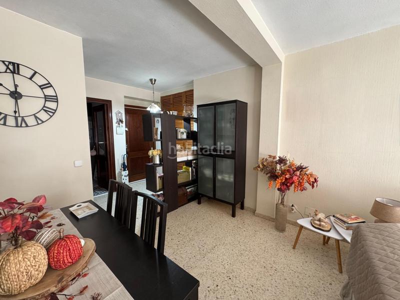 Foto bb0a1f37-710b-400a-9ac7-ce2fc6e6001a. Appartement dans Ciudad Aljarafe Mairena del Aljarafe