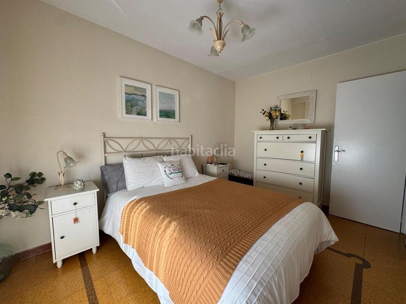 Foto d8fdba87-3fe3-4a9f-ac35-d4c0107d0eee. Appartement dans Ciudad Aljarafe Mairena del Aljarafe