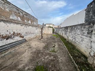 Casa a Casco Antiguo. Casa en venta en mairena del aljarafe casco antiguo.