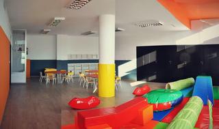 Appartement à Nuevo Bulevar. Centro educativo en venta en mairena del aljarafe nuevo bulevar.