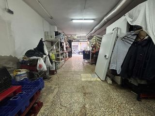 Local Comercial a Lepanto