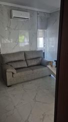 Piso en Sector Sur