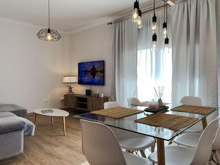 Flat in Nuevo Bulevar. Magnífico piso en venta en nuevo bulevar mairena del aljarafe.