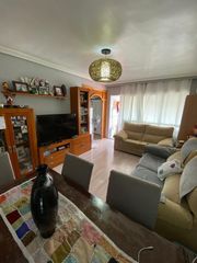 Pis a Ciudad Aljarafe. Magnífico piso en venta en ciudad aljarafe mairena.