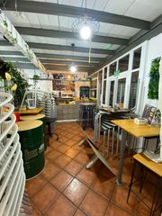 Traspàs Local Comercial a Lepanto. Traspaso de bar en funcionamiento en mairena ciudad aljarafe.