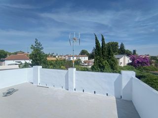 Maison à Palomares del Río. Magnífica en venta en palomares del río.
