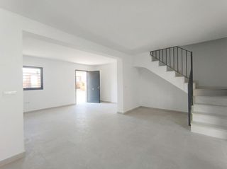 Haus in Palomares del Río. Magnífica en venta en palomares del río.