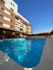 Piso en Nuevo Bulevar. Dúplex en venta en nuevo bulevar mairena.