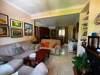 Pis a Casco Antiguo. Piso en venta en mairena del aljarafe.
