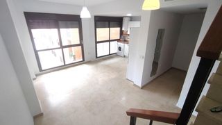Duplex à Lepanto. Dúplex  en venta en mairena del aljarafe zona lepanto.