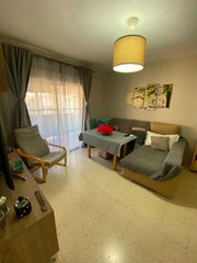Flat in Ciudad Aljarafe. Piso en venta en barriada los alcores mairena del aljarafe.