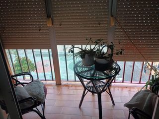 Pis a Ciudad Aljarafe