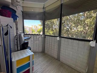 Pis a Ciudad Aljarafe. Piso en los alcores