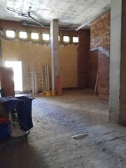 Local Comercial a Casco Antiguo