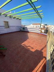 Casa a Lepanto