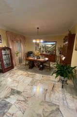 Towny house in Casco Antiguo