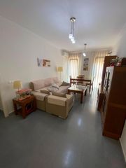 Piso en Nuevo Bulevar