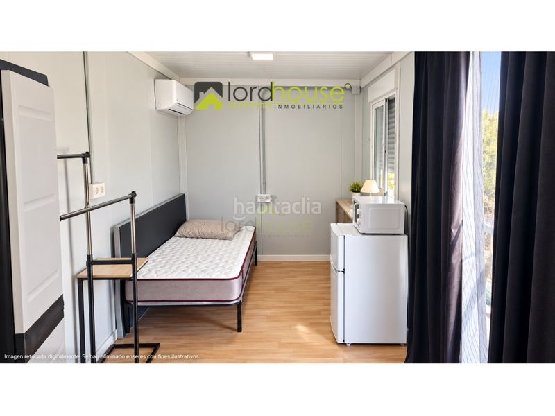 Foto 1a5dd681-8d61-404e-bc44-4657217c66b3. Casa a Torrecilla Lorca