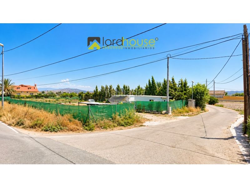Foto 61c0d58e-274d-4b6f-b044-8ba79b996b53. Casa a Torrecilla Lorca