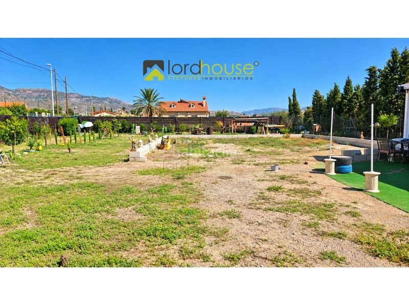 Foto 8ba35fdd-4e36-4254-91e8-01f738848a20. Casa a Torrecilla Lorca