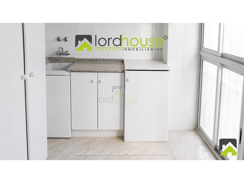 Foto 6eba13a7-3922-4258-b980-ee8db5b2a207. Flat with heating in San Mateo Lorca