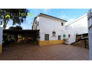 Casa  N/a. Caspu714 casa en campo lopez con 5 hab.