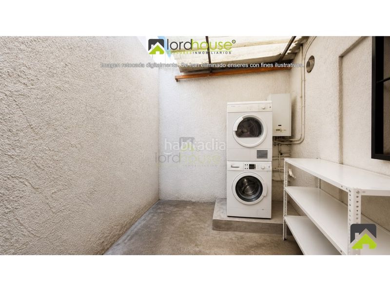 Foto 01a3af65-e059-4530-8fc9-a74385a19fa5. Dúplex amb calefacció aparcament a Puerto Lumbreras