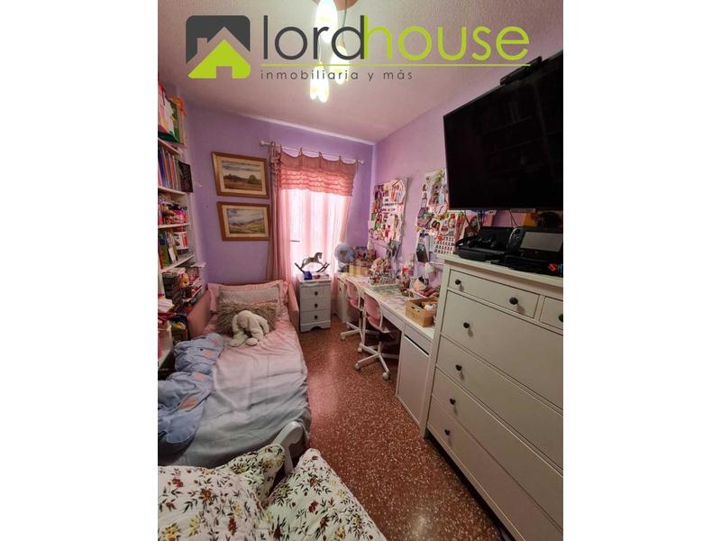 Foto 5c1785dc-c06c-4883-aee5-c36955d22e0a. Dúplex amb calefacció aparcament a Puerto Lumbreras