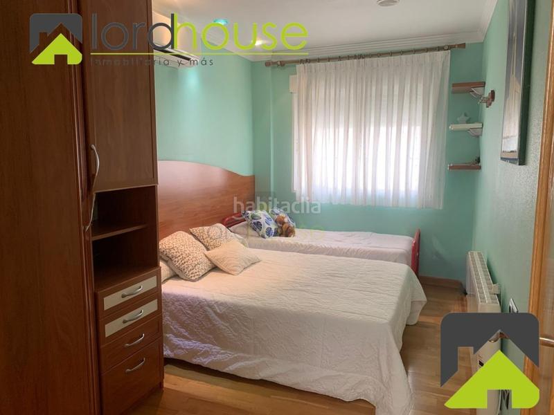 Foto 0b12bd52-dcb7-431e-ab7c-2e5e87764525. Casa amb aparcament a San José Lorca