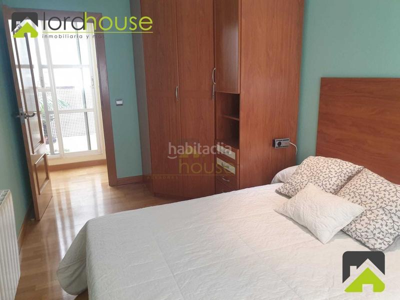Foto 4b00e4e7-8528-4d5a-8b58-be5ea0b59e06. Casa amb aparcament a San José Lorca