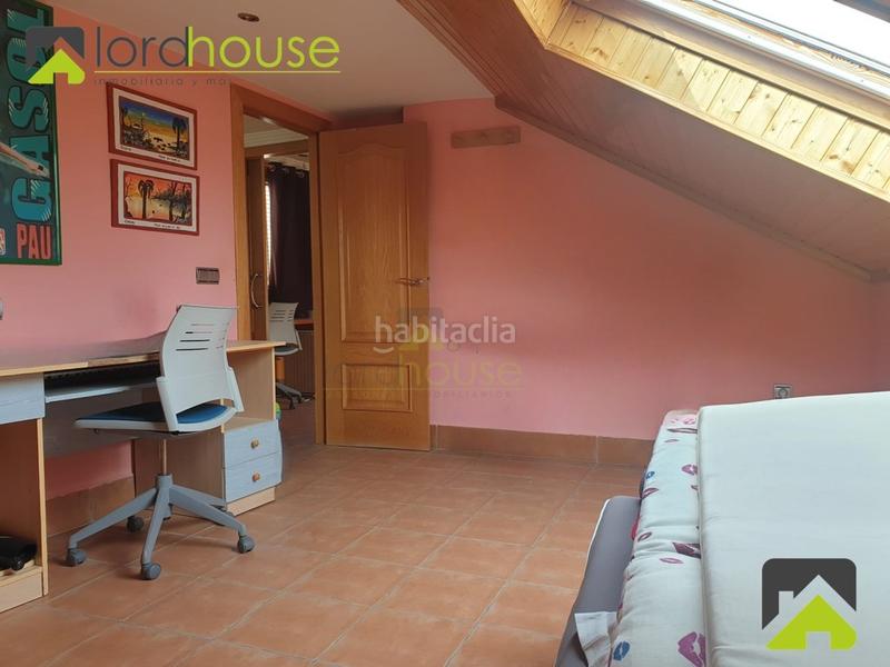 Foto a0ddf194-3acb-4403-ba92-f593202cf6c9. Casa amb aparcament a San José Lorca