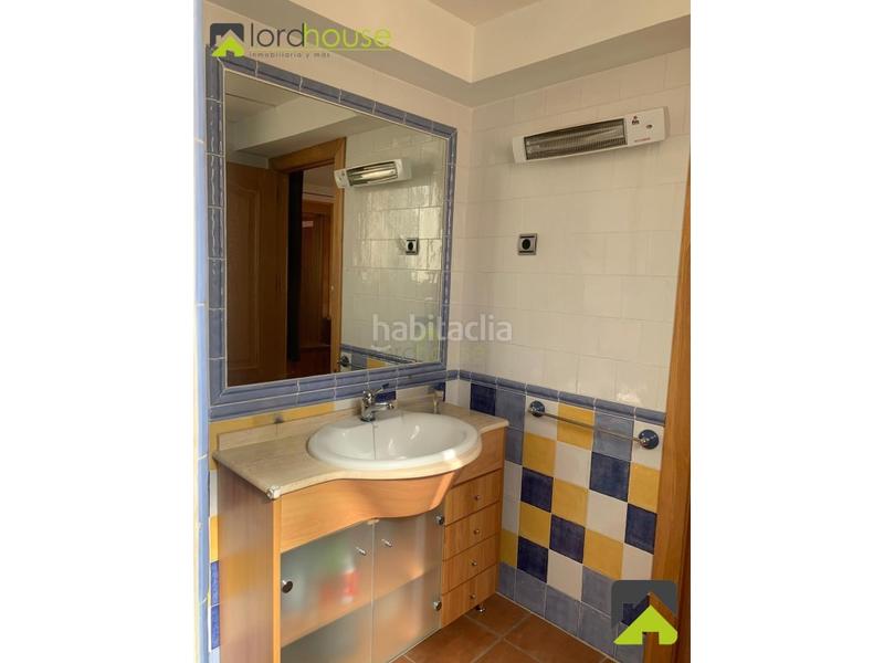 Foto a79e8bc5-a55f-42c5-9a76-810ac304a62b. Casa amb aparcament a San José Lorca
