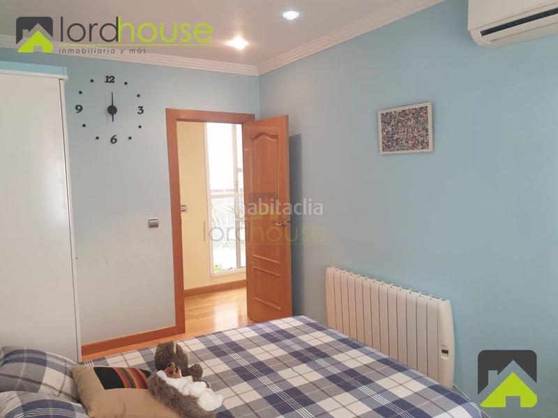 Foto af1d2c1b-e251-46e3-942e-75e0d3383abc. Casa amb aparcament a San José Lorca