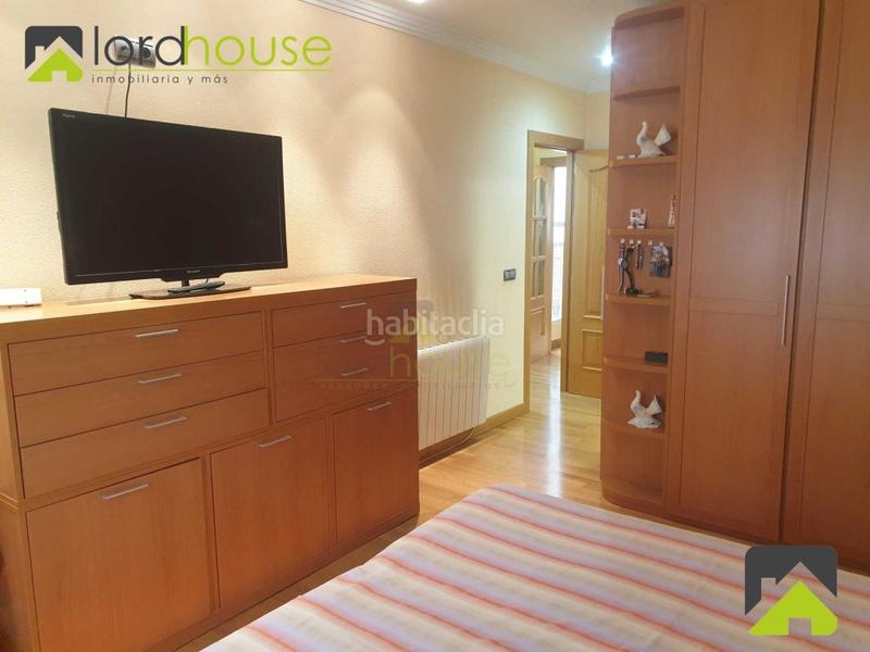 Foto cb38c47a-9228-4b0b-a7a7-177bfa64b453. Casa amb aparcament a San José Lorca