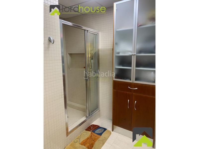 Foto e8c6f1a9-b2dc-4872-9d73-f25350b3f417. Casa amb aparcament a San José Lorca