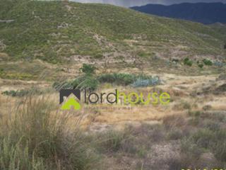 Maison à Pantano de valdeinfierno. Finr398.finca de 500.000 m pantano de puentes