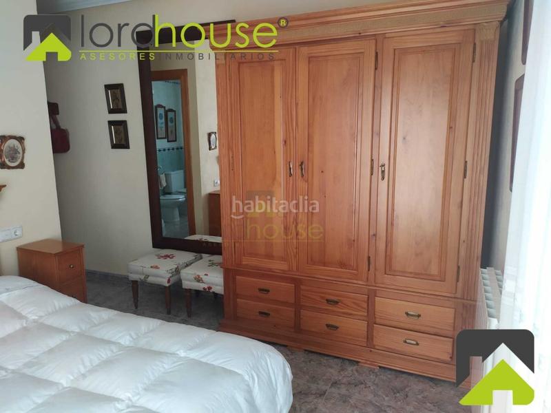 Foto cb139103-cb15-4f59-9b19-cf296b893015. Xalet amb aparcament a Torrealvilla Lorca