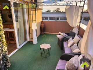 Casa  Calle francisco pizarro. Du919. casa en venta en lorca, la viña  300 m, terraza y cochera