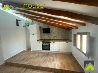 Casa en Calle iglesia en zarcilla ramos 4. Cc946. casa en el rincón de las carranzas