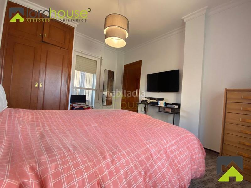 Foto a6b3f27c-003a-409b-9fe6-7644dde658fa. Xalet a calle 3-ua.5.2.2 22 a Sutullena Lorca