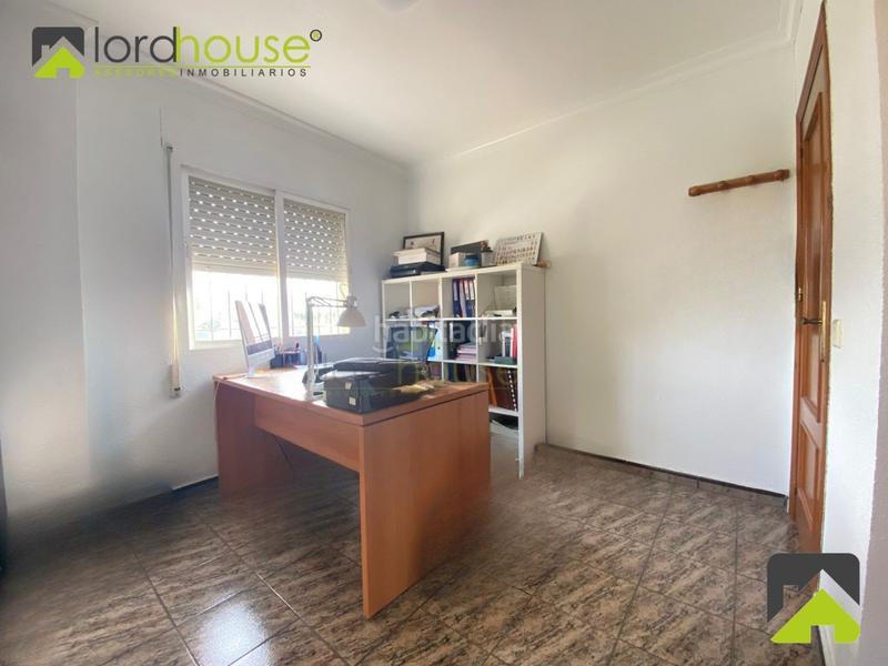 Foto b3d45558-3328-4ba0-82ee-919445001b9f. Xalet a calle 3-ua.5.2.2 22 a Sutullena Lorca